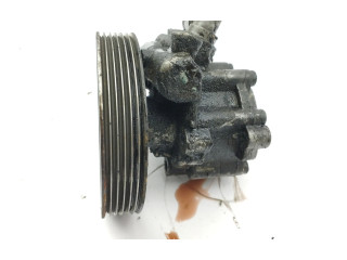 Насос усилителя руля 9636086680   Lancia Phedra