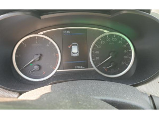 Přístrojová deska Nissan Micra K14 2019 5FB1B, 37062KMS