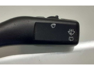 Ручка стеклоочистителей 1K0953519   Volkswagen Golf SportWagen