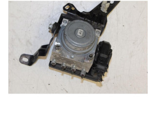 Jednotka ABS 06.2102-4095.4 Suzuki Baleno IV 2016