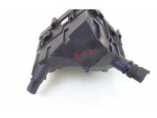 Блок подушек безопасности TMBH01 Honda CR-V