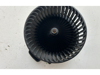 Вентилятор печки A26428111, A1648350507 Mercedes-Benz ML W164