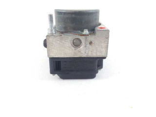 Блок АБС 476604621R, 0265232718 Dacia Sandero 2008 - 2012 года