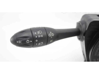 Ручка стеклоочистителей 6131345399001 Mini One - Cooper Coupe R56