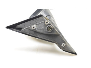 Zpětné zrcátko BMW 1 F20 F21 2013 20205002