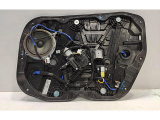 Turbodmychadlo Турбина 83480G2000   Hyundai Ioniq   