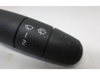 Переключатель дворников 8200792579 Dacia Logan I