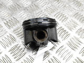 Поршень A6540302900 Mercedes-Benz GLS X167 для дизельного двигателя 3.0