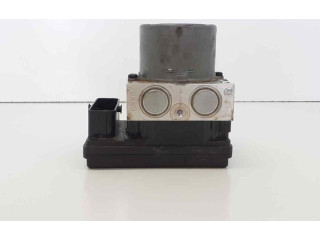 Jednotka ABS 58920H8200 KIA Rio 2017