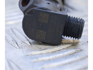 Vstřikovač 428325856, A6510703287   Mercedes-Benz C W205    OM 651.921 