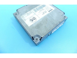 Блок комфорта 284A15DA1A, IMPRK1078469 Infiniti QX30