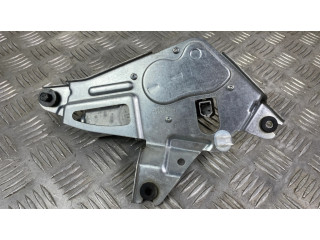 Моторчик заднего дворника A2656845 Infiniti QX80