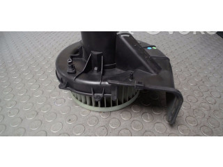 Вентилятор радиатора     6Q1820015H, 8200156Q1G    Audi A2 