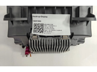 Дисплей 9434495 Mini One - Cooper F56 F55