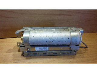 Подушка безопасности пассажира 4381626965   BMW 7 E38