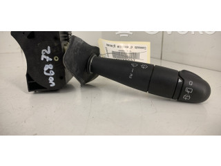 Ручка стеклоочистителей 6001551357 Dacia Sandero