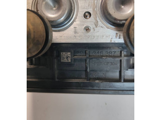 Блок АБС 4670B231, 28515896003 Mitsubishi Outlander 2013 - 2021 года