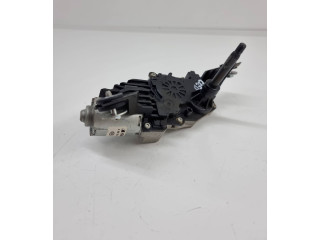 Моторчик заднего дворника 98700j7000 KIA Ceed