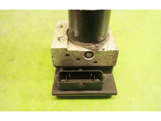 Jednotka ABS Skoda Roomster (5J) 2007