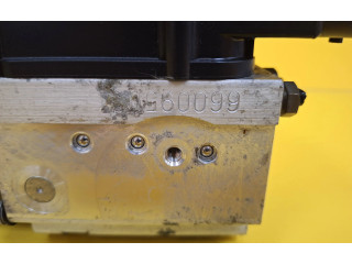 Jednotka ABS 54084739D, 51780295 Fiat Croma 2006