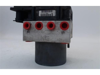 Блок АБС 0265800443 Opel Combo C 2001 - 2011 года