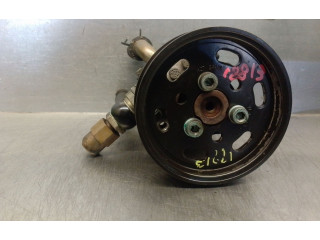 Насос рулевого управления 1J0422154B, KV17002   Audi A3 S3 8L