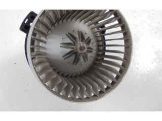 Вентилятор печки 194000-0821, 194000-0821 Honda City