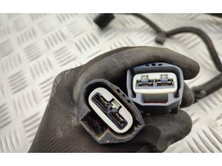   Pojistková skříňka BK2T9K499AGL, BK2T14A175AA   Ford Transit Custom 2014