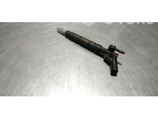 Vstřikovač A6420701187, 0445116025 Mercedes-Benz CLS C218 X218 642858