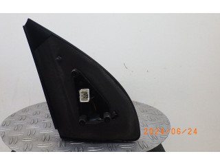 Зеркало электрическое        Chevrolet Aveo   -  года   
