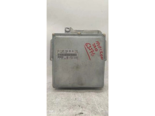Блок управления A0255455532, A0255455532   Mercedes-Benz E AMG W210