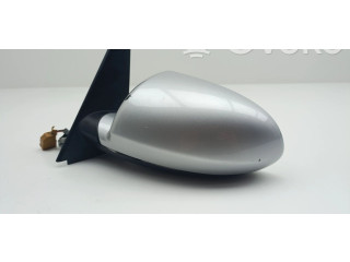 Зеркало электрическое Audi A2 - года