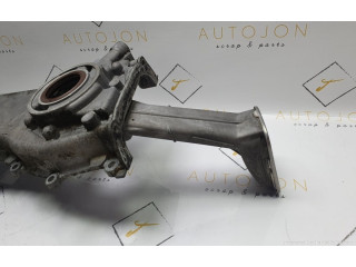 Čerpadlo oleje 37004600 Fiat Punto (188)