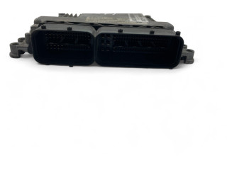 Блок управления двигателем Блок управления P05150620AC, 0281018312 Fiat Freemont