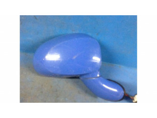 Зеркало электрическое правое Chevrolet Matiz