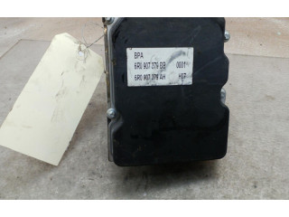 Блок управления АБС 6R0614517AMBEF   Audi A1