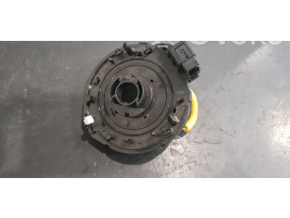 Подрулевой шлейф SRS Daihatsu Sirion