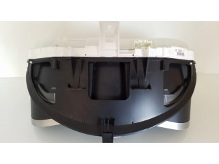 Přístrojová deska Mazda CX-7 2011 EH4455430, K9001