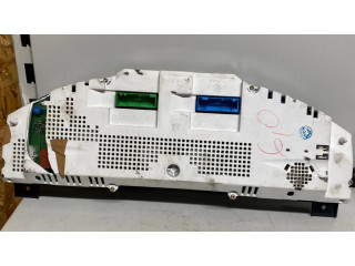 Панель приборов 3D0920881P, 9312000045 Volkswagen Phaeton