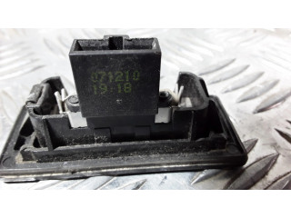 Освещение номера