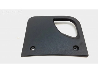 Другая деталь салона