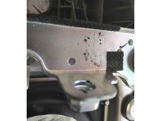 Подушка безопасности двери 569003KXXX   Hyundai Sonata