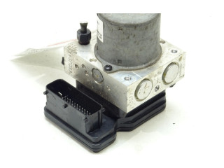 Jednotka ABS 58920-1W505 KIA Rio 2014