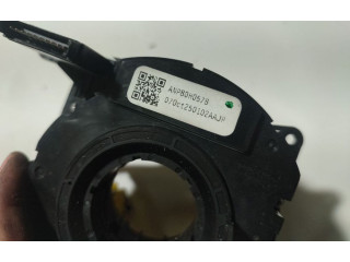 Блок АБС ANP80H057B, 070CT250102AAJP   Ford  Mondeo Mk III  2000 - 2007 года