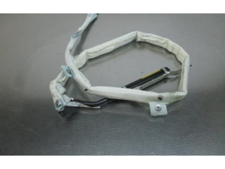 Боковая подушка безопасности 8P4880742A   Audi A3 S3 8P