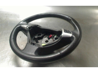 Volant Fiat Punto (199) 2010