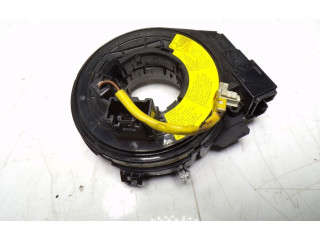 Подушка безопасности водителя 2116409, CG3D8D0169   Ford Transit Custom