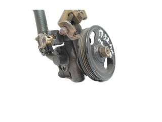 Насос усилителя руля Nissan Maxima