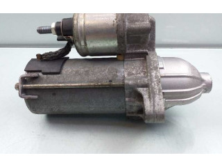 Turbodmychadlo Турбина 55230176 Fiat Doblo