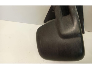 Зеркало (механическое) Volkswagen Transporter - Caravelle T4 1991 - 2003 года